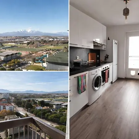 Les CHAMBRES de PERPIGNAN-3